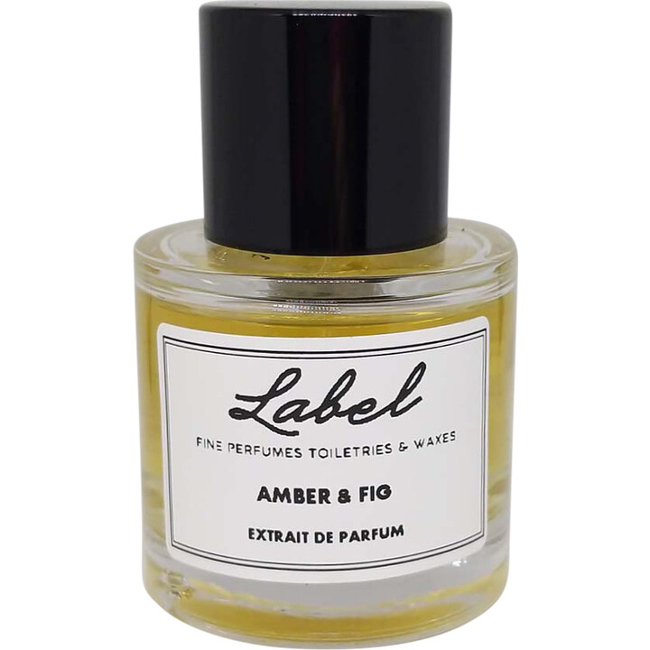 Similar perfume 133920